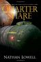 [Golden Age of the Solar Clipper 01] • Golden Age of the Solar Clipper - 01 - Quarter Share · A Trader's Tale From the Golden Age of the Solar Clipper